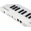 Arturia KeyStep