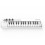 Arturia KeyStep