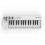 Arturia KeyStep