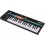 Arturia KeyStep Pro Black Edition