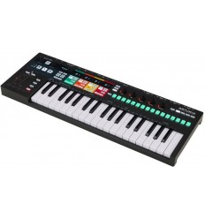 Arturia KeyStep Pro Black Edition