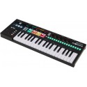 Arturia KeyStep Pro Black Edition