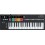 Arturia KeyStep Pro Black Edition