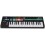 Arturia KeyStep Pro Black Edition