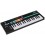 Arturia KeyStep Pro Black Edition