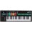 Arturia KeyStep Pro Black Edition