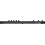 Arturia KeyStep Pro Black Edition