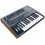 Arturia MiniBrute 2