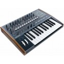 Arturia MiniBrute 2