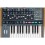 Arturia MiniBrute 2