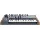 Arturia MiniBrute 2