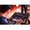 Arturia MiniBrute 2