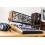 Arturia RackBrute 3U