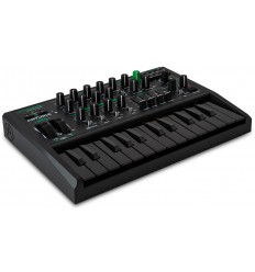 Arturia MicroBrute UFO