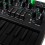 Arturia MicroBrute UFO