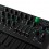 Arturia MicroBrute UFO