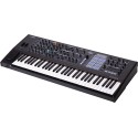 Arturia PolyBrute Noir