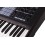 Arturia PolyBrute Noir