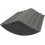 Sonitus Acoustics Kicker All-In-One