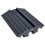 Sonitus Acoustics Kicker All-In-One