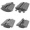 Sonitus Acoustics Kicker All-In-One