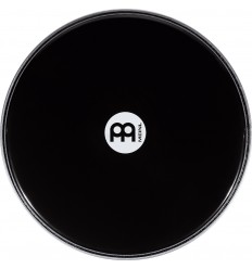 Meinl Timbales Head - 13 TBLH13BK