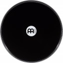 Meinl Timbales Head - 13 TBLH13BK