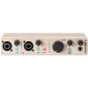 Arturia MiniFuse 2 Champagne