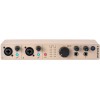 Arturia MiniFuse 4 Champagne