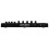 Arturia MiniLab 3 Deep Black