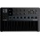 Arturia MiniLab 3 Deep Black