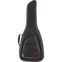 Fender FE1225 Electric Gig Bag Black