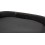 Fender FE1225 Electric Gig Bag Black