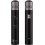 Slate Digital ML-2A Modelling Microphone Pair