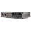 SSL UMD192