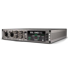 SSL UMD192