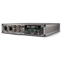 SSL UMD192