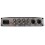 SSL UMD192