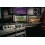 SSL UMD192