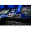 SSL UMD192