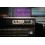 SSL UMD192