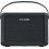 Roland CUBE Street Mini