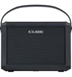 Roland CUBE Street Mini