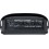 Roland CUBE Street Mini