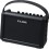 Roland CUBE Street Mini