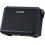 Roland CUBE Street Mini