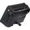 Roland CUBE Street Mini