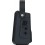 Roland CUBE Street Mini
