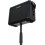 Roland CUBE Street Mini