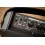 Roland CUBE Street Mini